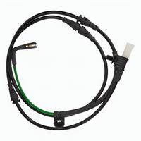 Front Brake Pad Wear Sensor For Land Rover LR3 And LR4 L319 SEM500070