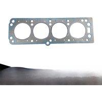 For GM Chevrolet Buick Excelle 1.8 Engine Cylinder Head Gasket 90411937 Auto Parts Car Accessories 1 Pcs Gasket Automotive