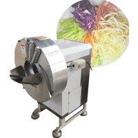 Bamboo shoots potato garlic vegetable fruit ginger shredder and slicer