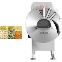 Multifunctional Fruit Food Vegetable Shredder Potato Carrot Ginger Slicer Shredder Vegetable Cutting
