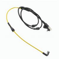 Front Brake Pad Wear Sensor For Land Rover Range Rover Velar L560 250PS 380PS P250 P300 P380 LR090683 T4A13370 T4A12867 T4A3467