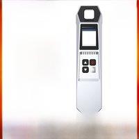 THINKCAR VENU i Pro Car Tire Pressure Diagnostic Tool Automotive TPMS Sensor Activator Programming Learning for THINKSCAN 689BT