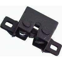 Front Hood Latch Lock Without Sensor For Range Rover Discovery L663 L550 L405 L560 L538 L494 L359