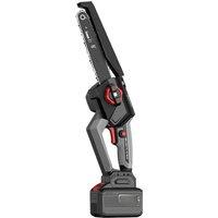 6-Inch 8-Inch Electric Chain Saw Motosierra Electrica Batera ??? Sierra Elctrica Porttil ???? ?????????????? ?????? ??? ???