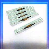 L925BP Fiber Optic Mechanical Splice Drop Cable Splice Bare Fiber Cold Connector 10-200pcs(Optional)