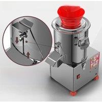 Grinder Household Rechargeable Multifunction Meat Vegetable Garlic And Ginger Crusher Mini Cordless Food Electric Grinder