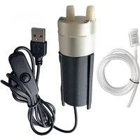 Electric Wine Pump Automatic Wine Sipper 5V Simple Suction Pump USB Electric Wine Pump Filter Silicone Tube