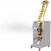 PBOBP Automatic Filling Machine Liquid Perfume Bottle Water Oil Juice Single Head Filler
