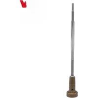 6pcs Valve set F00RJ02130,6pcs Nozzle DLLA128P2198,1pc Original transfer pump 158552-52100,6pcs Nozzle M0019P140 ,