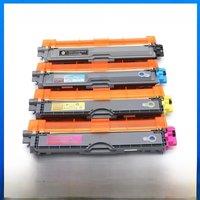 European TN248 TN248 XL Toner Cartridge Compatible for Brother MFC-L8340cdw L3760cdw DCP-L3520cdw