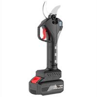 Electric Pruning Garden Pruning Machine ££££££ ££££ £££ ££ ££ ££££ 21v£££ ££££ £££ £££ ££££££ Tijeras De Podar Con Batera ££££