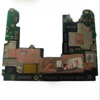 Global Version Original Unlocked Motherboard for Oppo F11 Pro Tested Circuit Plate Main Logic Board for Oppo F11 Pro