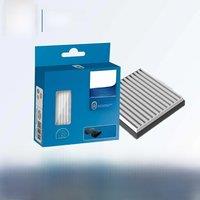 Philips GoPure SelectFilter Replacement for SlimLine Series Car Air Purifier GSF80