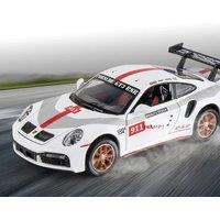 Cool sports racing decorations car interior accessories decoration items decoration men's dashboard ornaments