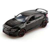 GTR Cool sports racing decorations car interior accessories decoration items decoration men's dashboard ornaments