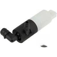 Headlight Washer Fluid Pump Motor For Range Rover L322 Range Rover Sport L320 LR3 L319 368DT 448DT