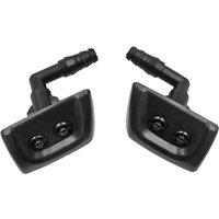 Headlight Washer Nozzle For Land Rover Discovery 3 LR3 L319 276DT 406PN 448PN DNJ000091 DNJ000081