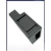 For Dreame L10s Pro Ultra L30 Pro Ultra X30Ultra X40 Ultra S20 Ultra Cleaning solution box component