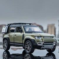 Cool sports racing decorations car interior accessories decoration items decoration men's dashboard ornaments