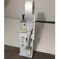 PBOBP Weighing And Packaging Machine Powder Particle Filling Machine New Large Capacity Weighing