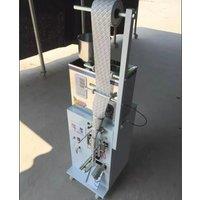 PBOBP Food Automatic Weighing Racking Machine Granular Powder Medicinal Packing Machine
