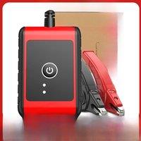 Autel MaxiBAS BT506 Car Battery Tester, 6V 12V 100-2000 CCA Car Battery Analyzer, 12V 24V Auto Cranking/Charging System Test
