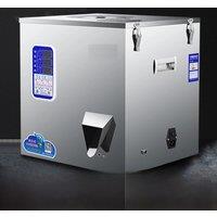 PBOBP 1-30g Automatic Measurement Distributing Packer Intelligent Split Packing Machine Particle Bag