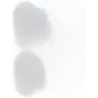 8Pcs Escutcheon Pipe Covers for Angle Valves Faucet AccessoriesWater Pipe Cover Pipe Collar