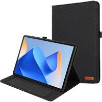 Fabric Stand Cover Case for Huawei Matepad Air 11.5 2023 & Huawei Matepad 11 11.5 Inch 2023