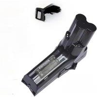 25.2V Replacement Battery For Philips SpeedPro Max Aqua Stick Cordless Vacuum XC8055/01 XC8045/01 XC8043/01 XC8347/01 XC8349/01