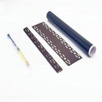 YFTONER-Fuser Film Sleeve Oil Application Pad For Kyocera P2040 P2235 P2335 M2040 M2135 M2235 M2540 M2635 M2640