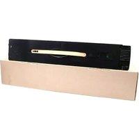 New Printer Parts for Xerox 700 006R01379 C75 J75 DCP 700i 770 Laserjet Printer Toner Cartridge