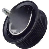 Upper Drive Belt Idler Pulley For Land Rover 2.0L Petrol Discovery Sport L550 Range Rover Evoque