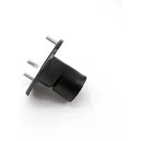 For Mercedes Benz ML350 W164 ML500 ML63 1643200026 A1643200026 Suspension Strut Mount