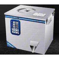 PBOBP Automatic-Measurement-Distributing Packer Intelligent Split Packing Machine Particle/Bag Tea