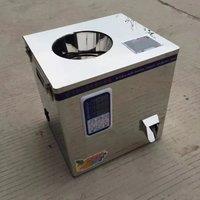 PBOBP Food Automatic Weighing Racking Machine Granular and Powder Materials Packing Machine