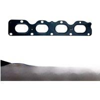 Exhaust Manifold Gasket For GMC Chevrolet Aveo Cruze 1.6 1.8 Sonic Astra Alfa Romeo Engine Auto Parts Car Accessories 12992396