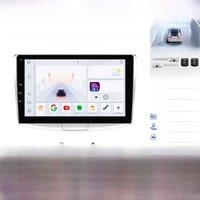 4G-LTE Carplay Autoradio 2Din Android Car Radio for Volkswagen VW Passat B7 CC 2010-2015 Navigation GPS Multimedia Head Unit RDS