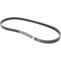 Serpentine Drive Belt For Land Rover 3.2L Petrol Si6 LR2 L359 LR003570