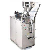 PBOBP Automatic Packaging Machine For Liquid Milk Juice Soy Sauce Vinegar Quantitative Packaging
