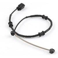 Car Front Brake Pad Wear Sensor For Jaguar F-Type X152 XKR X150 508PS T2R11584 T2R10352
