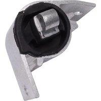 Car Engine mounting bracket Transmission Mount For Jaguar XE XF XJ XJL XFL XJR 2.0T T2H14266 T4N1434