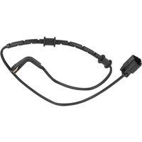2pcs Car Rear Brake Pad Electronic Wear Sensor For Jaguar F-TYPE X152 2.0T PT204 3.0T 306PS 5.0T