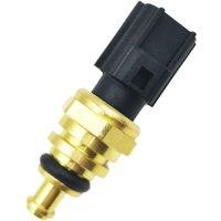 New Engine Coolant Temperature Sensor For Land Rover 4.2 Petrol V8 Discovery LR3 L319 Range Rover RR