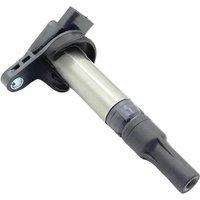 Ignition Coil For Land Rover Discovery 3 Range Rover Sport L322 L320 L319 4.2L 4.4L 4.2T 4526466