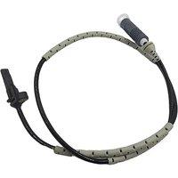 Car Rear ABS Wheel Speed Sensor For BMW E87 E82 E90 E93 E92 130i 330i 335i M3 325i M Coupe