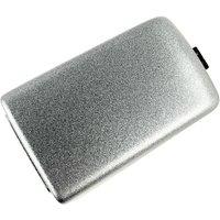 Rear Door Handle Cover For Land Rover Freelander 2 L359 224DT B6324S CXJ500080 CXJ500040LEP