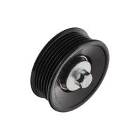 Drive Belt Tensioner For Jaguar XJ XF F-PACE XE X761 X760 X250 X260 X351 2.0T 204PT C2C22802