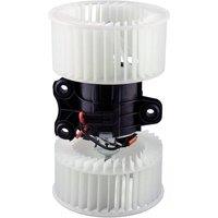 Car Blower Fan Motor Assembly For Range Rover L322 368DT 448DT 508PN 508PS 428PS 448PN JNB000060