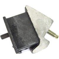 Engine Rubber Mount For Land Rover Discovery 2 L318 4.0L KKB102450